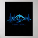 Search for swiss posters Ski resort