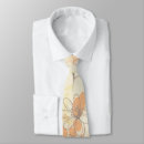 Search for splat ties Floral