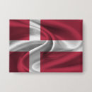 Search for denmark badges Patriotism