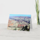 Search for western seasonal cards Southwest