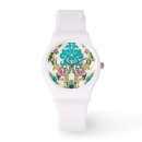 Search for damask pattern watches Decorative