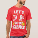 Search for tacos mens tshirts Illustration