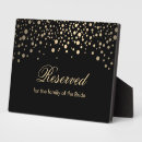 Search for wedding decor Bride and groom