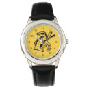 Search for harry potter watches Hufflepuff house