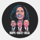 Search for rise stickers Politics