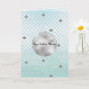 Search for glitter ombre cards Glam