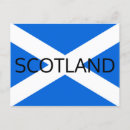 Search for celt postcards Scotland