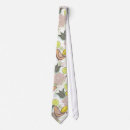 Search for spring bird ties Flowers