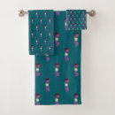 Search for novelty bath towels Birthday