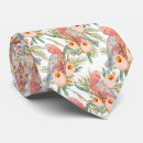 Search for galahs accessories Pink and grey