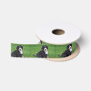 Search for mountains ribbon Cute