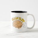 Search for farts mugs Gross