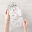 Search for pretty christmas invitations Snowflakes