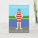 Search for english cards Fun
