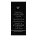 Search for photos rack cards Customer