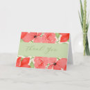 Search for summer note cards Modern floral