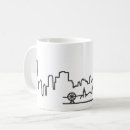 Search for chicago souvenir mugs Skyline