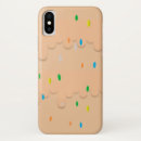 Search for melt iphone cases Ice