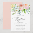 Search for soft rose invitations Botanical