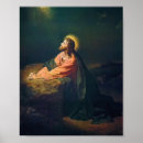 Search for jesus praying posters Inspirational