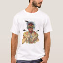 Search for native son Bird