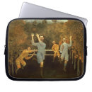 Search for 1908 electronics J f