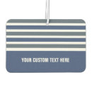 Search for cute car air fresheners Elegant