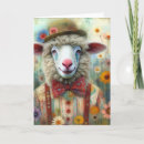 Search for clown cards Blank inside