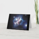 Search for supernova cards Stars