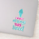 Search for sweet samsung galaxy s6 cases Dessert