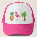Search for the tree hats Pink
