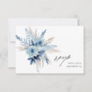 Search for floral wedding rsvp cards Bohemian