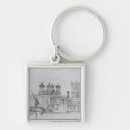 Search for westminster key rings Thames