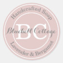 Search for pink soap Script