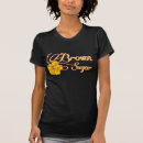 Search for brown sugar tshirts Cute