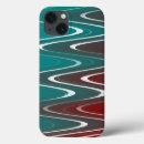 Search for shine iphone cases White
