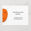 Search for husband quote postcards Funny