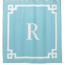 Search for greek shower curtains Modern
