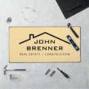 Search for roofing mousepads Real estate