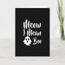 Search for funny halloween cards Boo