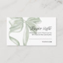Search for diaper raffle prizes Mother to be