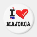 Search for majorca magnets Travel