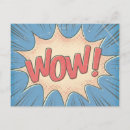 Search for marvel comics postcards Comic book