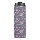 Search for hedgehog travel mugs Pattern