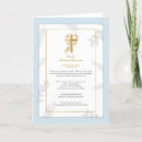 Search for pastor appreciation cards Cross