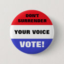 Search for surrender badges Liberal