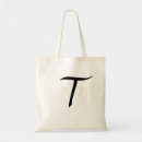 Search for t bags Modern