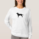 Search for black lab clothing Pets