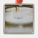 Search for florence christmas tree decorations Bridge