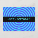 Search for hipster birthday cards Hippy